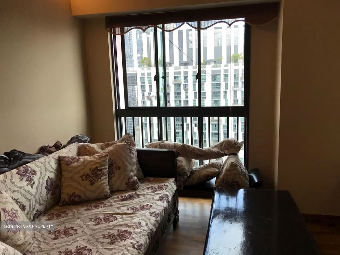 Blk 1D The Pinnacle@Duxton (Bukit Merah), HDB 4 Rooms #604457141